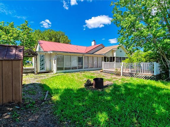 5th image of 5463 Red Bone Ln