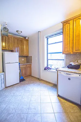 Rented by City Connections Realty | media 22