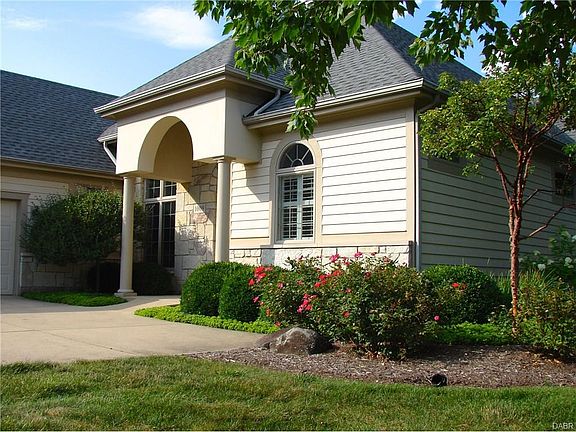 2nd image of 1009 Villa Vista Pl