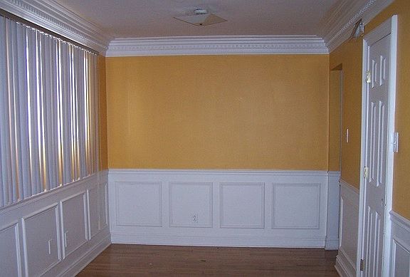 3rd image of 8163 S Scottsdale Ave