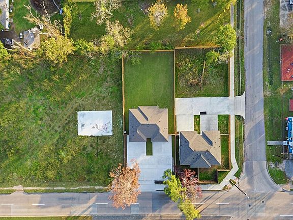 2nd image of Lot 261 E Tidwell Road