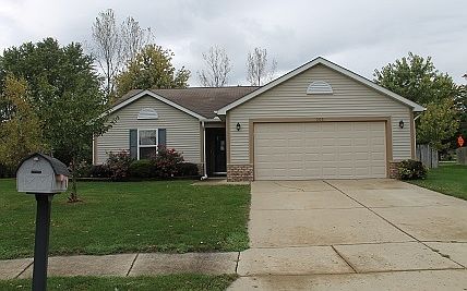 2nd image of 206 E Stonebraker Ct