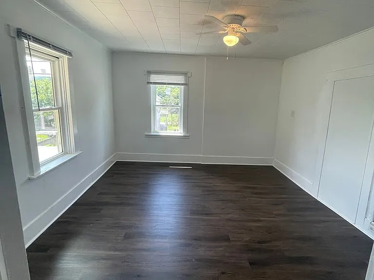 3291 Rainbow Run Rd — Photo 8