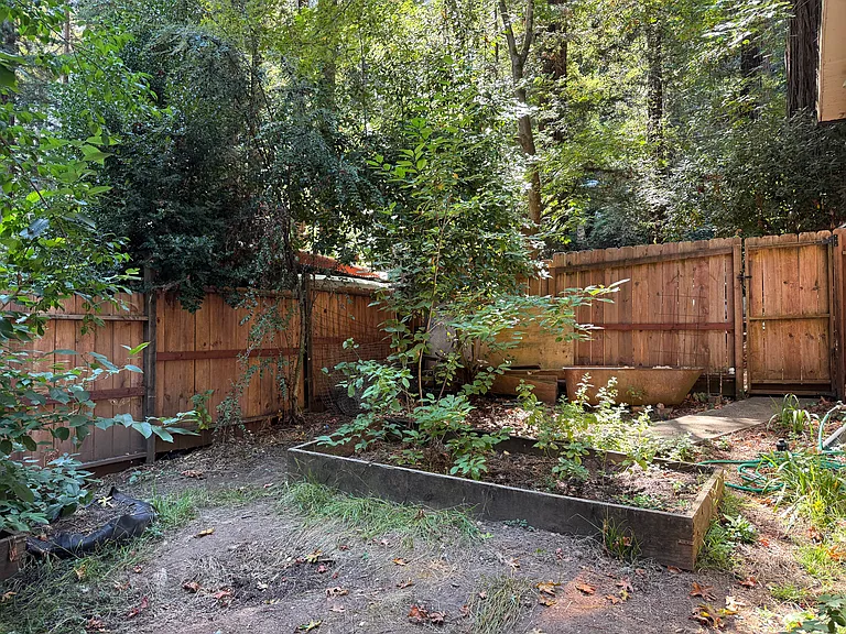 148 Sequoia Ave — Photo 9