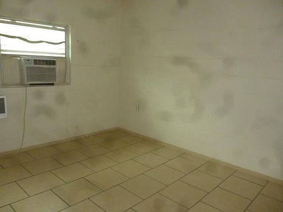 2nd image of 228 Brooklyn Ave APT E