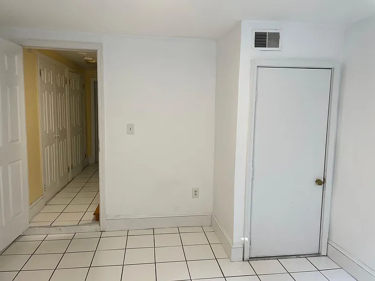 6 Sewall St #1 — Photo 21