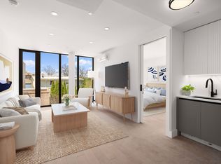 18-11 21st Dr #202, Astoria, NY 11105