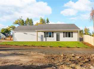 5684 Woodglen Dr, Paradise, CA