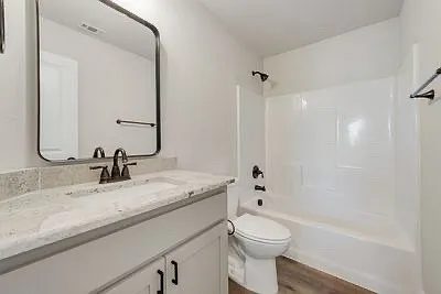 100 W Holford St #1153 — Photo 10