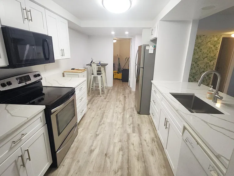 950 Egret Cir #5307 — Photo 22