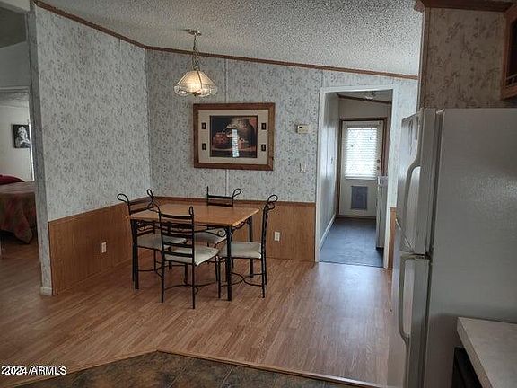 5th image of 21443 E AVENIDA DEL VALLE --