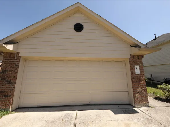 21430 Palma Grove Way, Houston, TX 77073