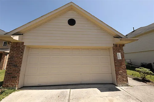 21430 Palma Grv Photo 1