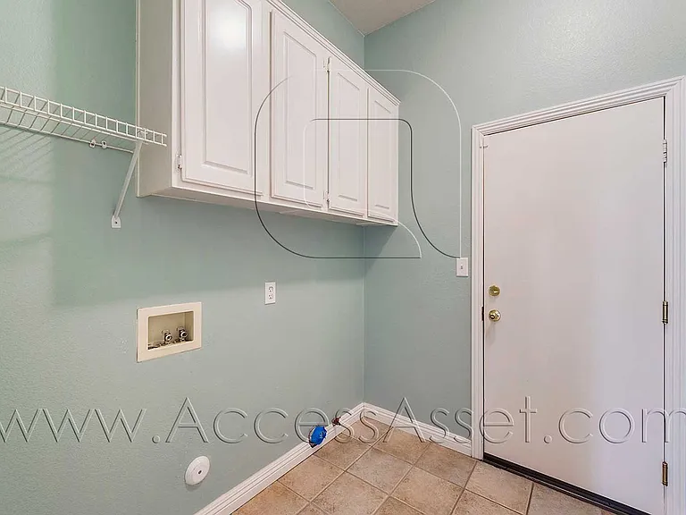 29516 Westwind Dr — Photo 24