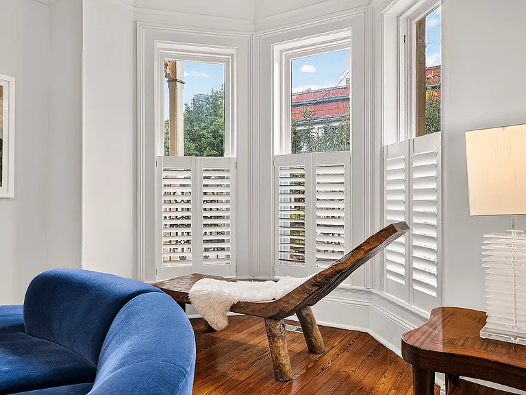 313 W Bolton St — Photo 12