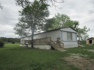 9065 County Road 3940, Mountain View, MO 65548