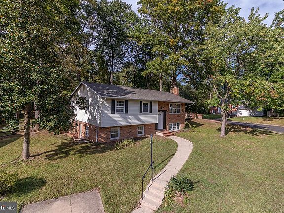 4th image of 12986 Orleans St