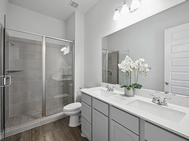 4318 Rocky Stream Ct — Photo 19