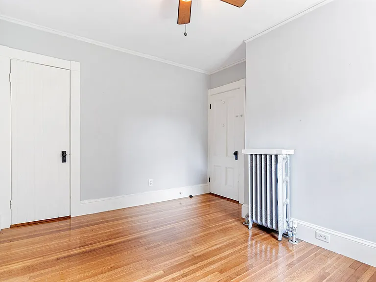173 Brimbal Ave #2 — Photo 2