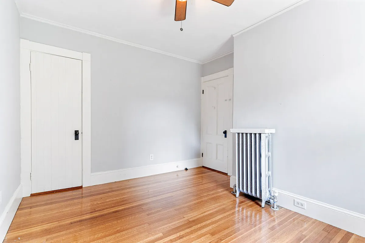 Building Photo - 173 Brimbal Ave #2