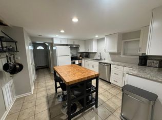 3047 N Troy St #G, Chicago, IL 60618