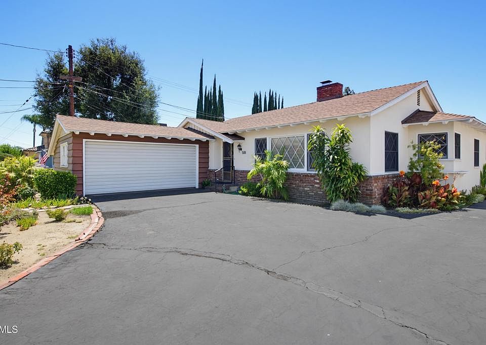 1st image of 516 W Camino Real Ave