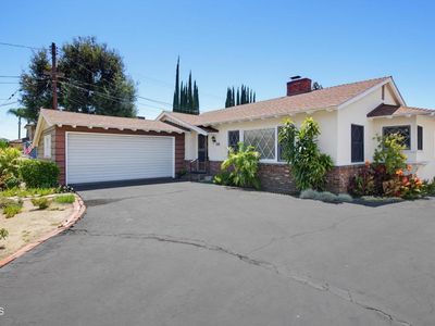 516 W Camino Real Ave, Arcadia, CA, 91007