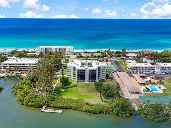 3240 Gulf Of Mexico Dr #B104, Longboat Key, FL 34228