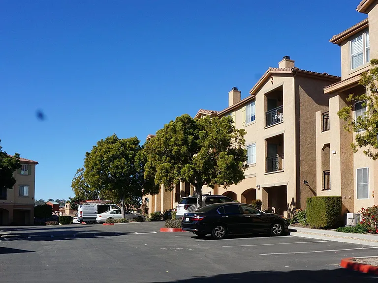 3840 Elijah Ct #816 — Photo 4
