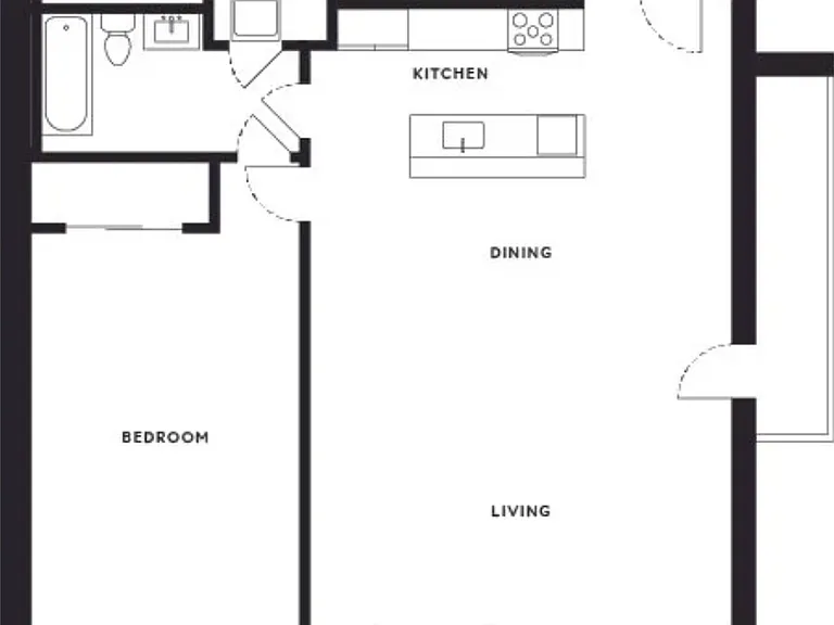 Atlas Lofts — Photo 47