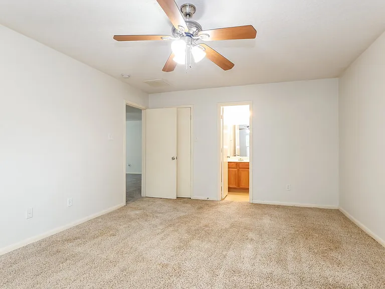 4422 Cannongate Dr — Photo 10