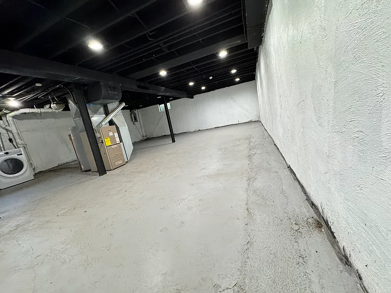 15 Hedgewood Ln — Photo 12