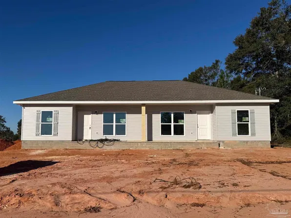3325 N Highway 29, Cantonment, FL 32533