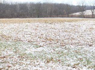 0 Nauvoo Rd, Pt Byron, NY 13140