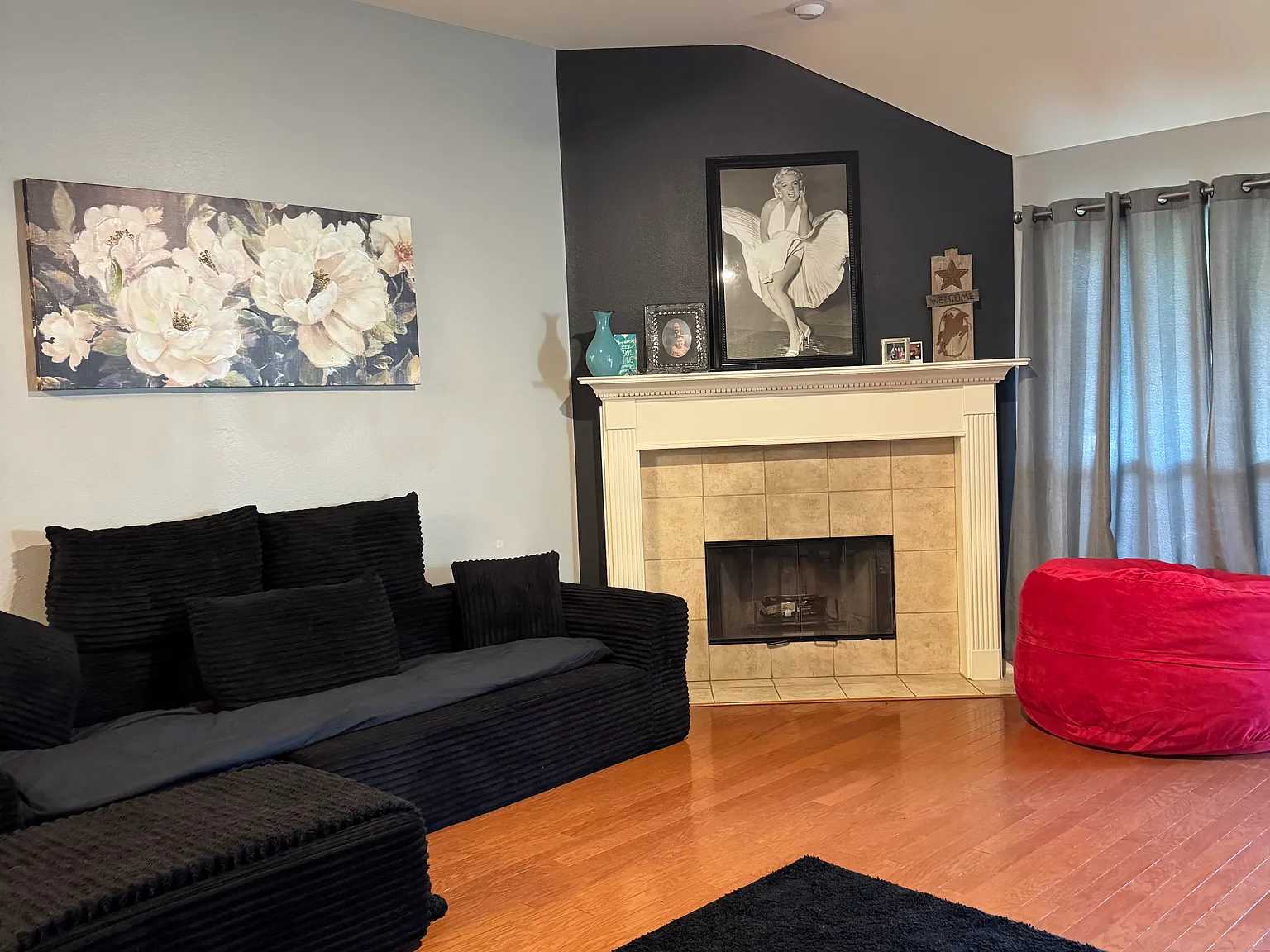 5704 Meadow Wood Dr — Photo 3