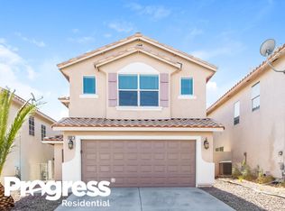 9970 Lorian St, Las Vegas, NV 89183