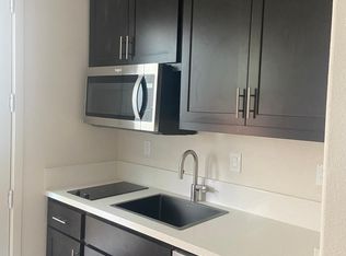 3130 Paxton St, Lathrop, CA