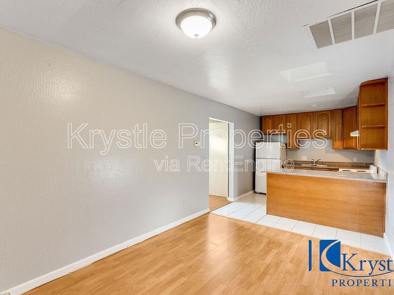 3rd image of 416 Georgia St #B