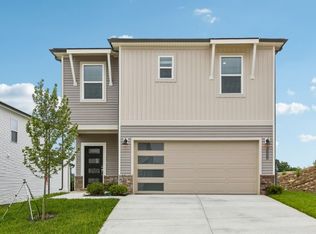 4253 Skyridge Dr LOT 197, Nashville, TN 37207