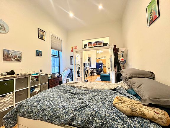 3rd image of 500 E 13th St APT 2