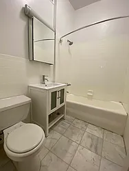 Rented by Waverly Realty Associates