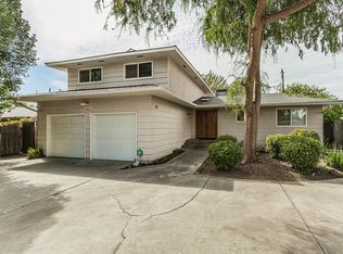 5727 N 8th St, Fresno, CA 93710