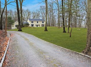 204 Vail Ln, North Salem, NY 10560