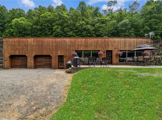 139 Liberty Dr, Bolivar, PA 15923