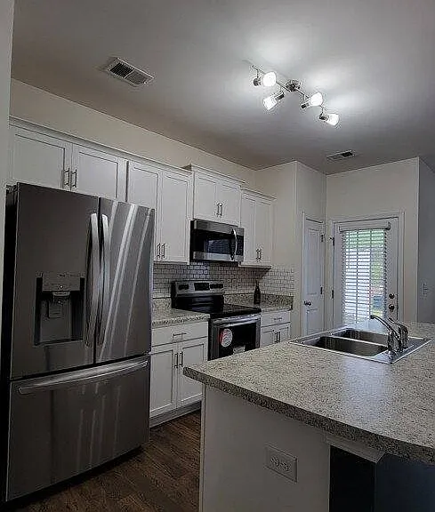 31 Moorlyn Ln — Photo 8