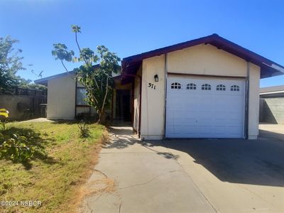 371 Lindy Dr, Guadalupe, CA, 93434