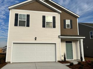 165 Londonshire Dr, Myrtle Beach, SC 29579