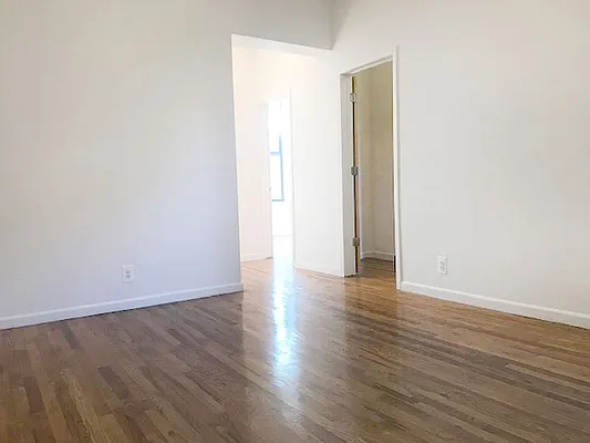 Rented by AJ Clarke | media 1
