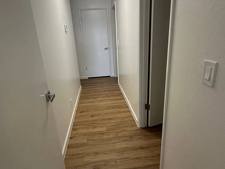547 De Leon Dr — Photo 15