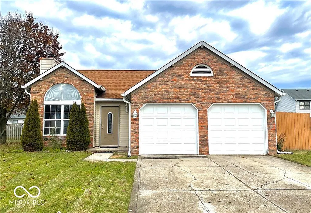 4 bed, 1408 sqft, $1,750 — Photo 1